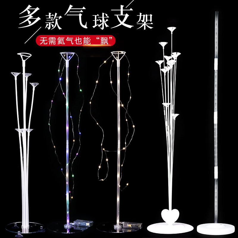 桌飘装饰周岁生日路引婚庆用品图片