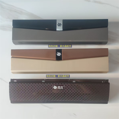 雀友麻将机S90过山车翻盖筹码盒