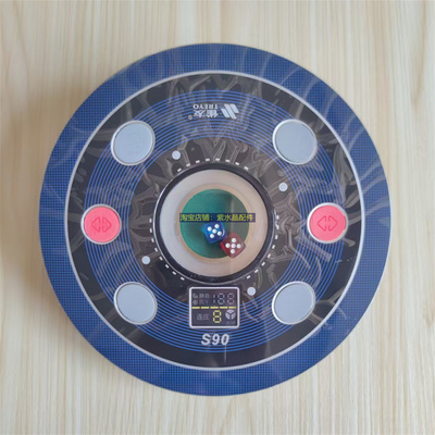 雀友麻将机S100proS60pro骰子盘