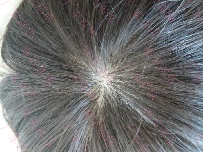 Extension cheveux - Ref 219769 Image 3