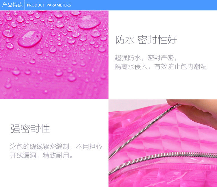 Sac de sport - Ref 11656 Image 4