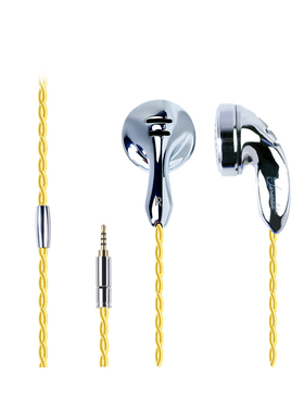 DQSM turandot 图兰朵平头塞