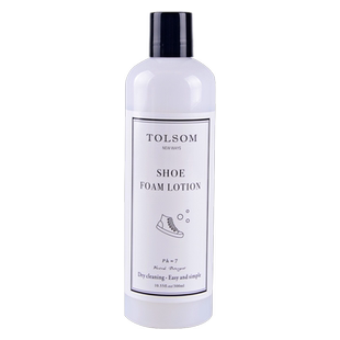 刷鞋洗鞋子神器白色运动网面球鞋小白鞋专用清洗剂去污黄增白清洁