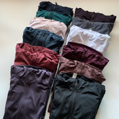 弹力瑜伽显瘦跑步服 连帽健身上衣修身 运动外套女春秋胖MM大码 长袖