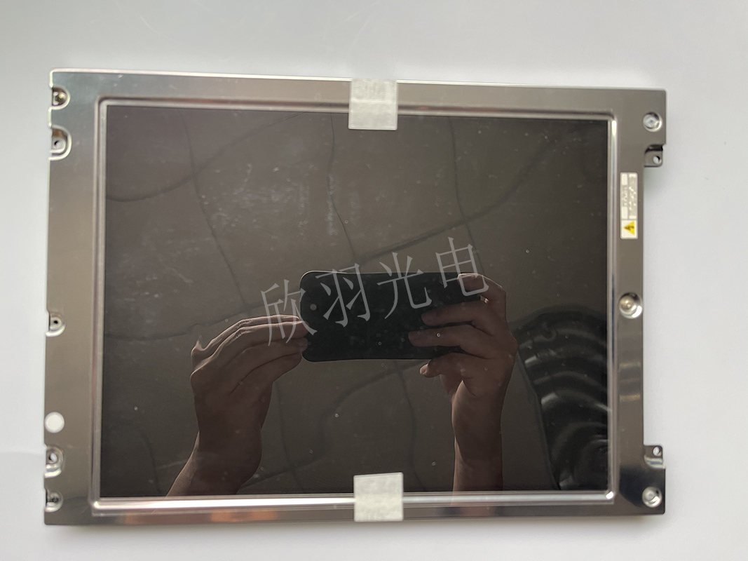 全新原装东芝10.4寸液晶屏