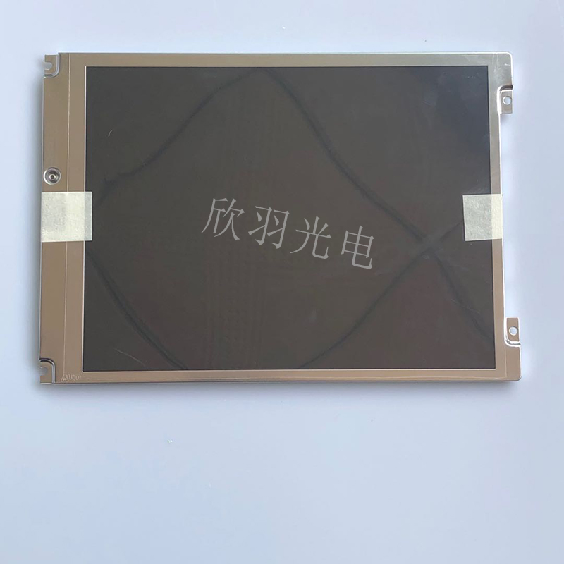 原装友达8.4寸G084SN05V9显示屏