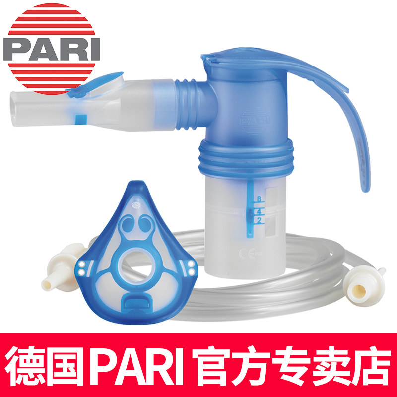 Sprint合约机价格 Sprint合约机图片 星期三