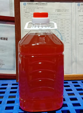 无添加农家自酿福建红曲酒青红酒