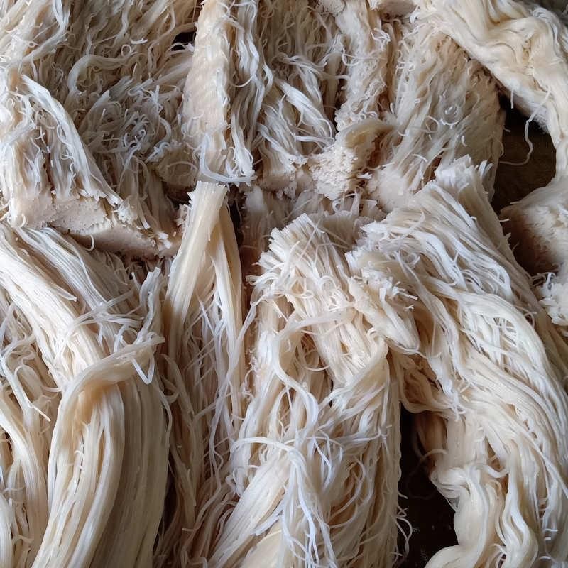 顺丰速运新鲜米粉湿米粉