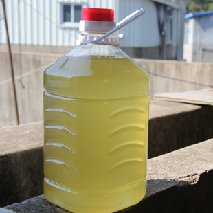 正宗农家自酿 无添加 福建霞浦宁德原浆黄白酒月子米酒黄酒糯米酒