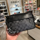 Сумка через плечо, камера, сумка для техники, нагрудная сумка, США, (в наличии на складе), 2 в 1, C4149