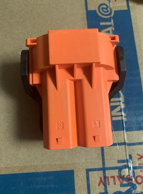 深圳安费诺 连接器 HVSL800062B135插座 全新原装正品