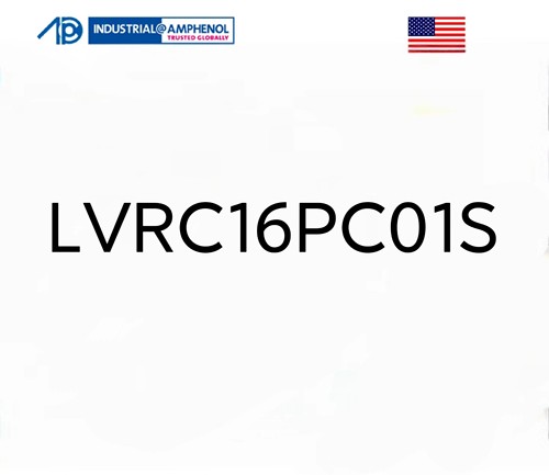 安费诺端子全新原装正品