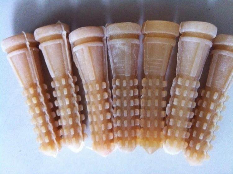 家禽脱毛机配件脱毛棒脱鸡毛鸭毛棒打毛棒牛筋橡皮棒玉米棒脱毛。|ruв категории кухонные приборы, кухонные приборы оборудование, Другие кухню бытовой арматура - от Buy2taobao.com для оказания профессиональной услуги покупки агента Taobao