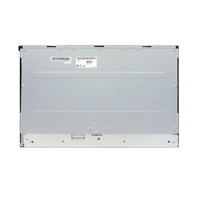 LM270WF7-SSD3 LM270WF7-SSD1 LM270WF7-SSD2 LM270WF7-SSB1