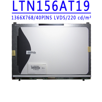 LTN156AT19 001 501 503 C01 W01 N156BGE-L51 N156BGE-L52 L62