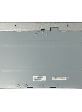 MV270FHM-N30 MV270FHM-N02 MV270FHM N10 N20 N40 N41一体机屏幕