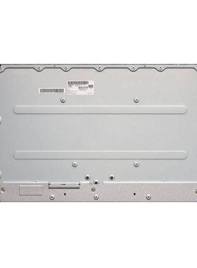 LM270WQ4 SSB1 LM270WQ4-SSB2 LM270WQ4-SSB3 27.0寸 一体机 屏幕