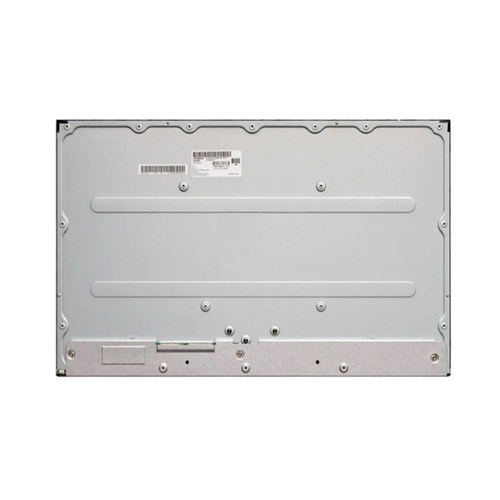 LM270WQ4 SSB1 LM270WQ4-SSB2 LM270WQ4-SSB3 27.0寸 一体机 屏幕