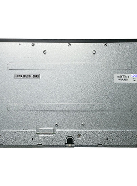 MV238FHM-N60 MV238FHM-N61 MV238FHM-N62 23.8寸 一体机屏幕更换