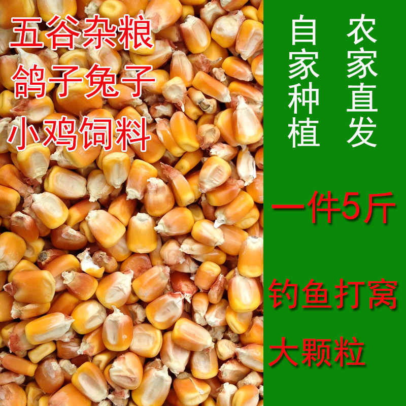 网友分享在meiguo.com的图片