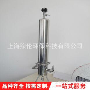 厂家直销气体过滤器气体过滤器过滤器过滤器低价