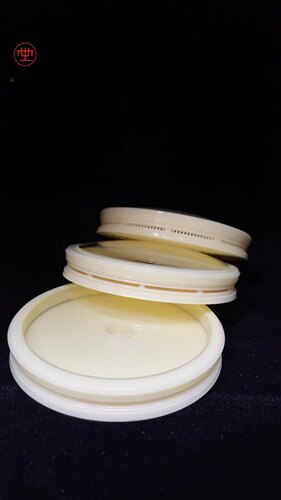曹旭升经典款黄蛉万体养大中小黄蛉、金蛉子、仙子尺寸：90*20mm
