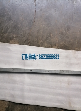 康明斯K19发电机组燃油歧管207441工程机械柴油机铝管新品