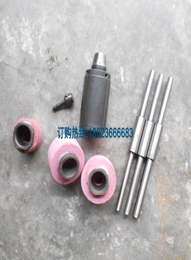 康明斯NTA855K19K38K50M11气门座圈研磨工具打磨套装ST685663新品