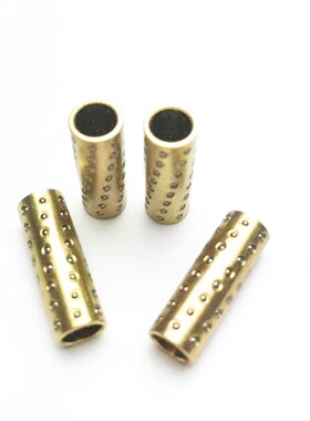 1mm钢珠BGS精密铜滚珠套钢球保持架衬套导柱导套定做微型保持架