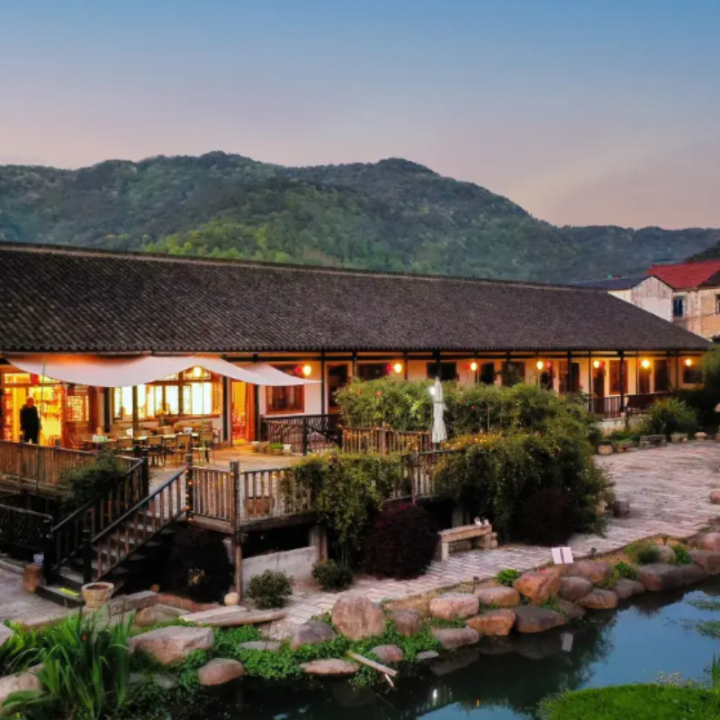 凤栖包栋,特价酒店/特色客栈/公寓旅馆,在线预约套餐,淘宝优惠券,粉丝福利购,淘宝优惠卷