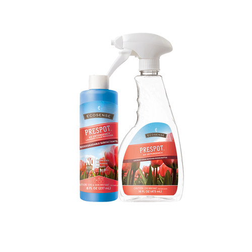 美乐家衣物除渍精高效去渍不伤手