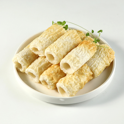 关东煮食材关东煮鼎味泰