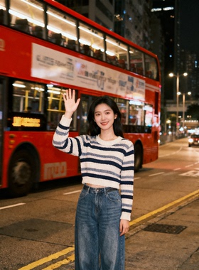 香港旅行跟拍摄影亲子照情侣闺蜜儿童精修迪士尼跟拍家庭旅拍约拍