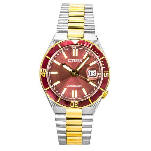 BULOVA/宝路华男士手表欧美腕表