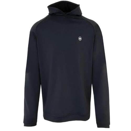 代购peter millar男士连帽衫透气易打理舒适贴身轻便保暖