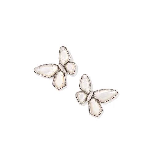 KendraScott（饰品）女士耳钉