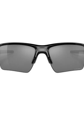 代购Oakley欧克利男女太阳镜防紫外线减少眩光高清视觉抗冲击