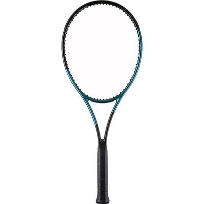 代购HEAD海德网球拍大甜区高控制性强灵活性耐久性315g1820