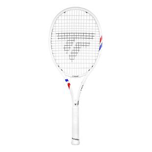 代购Tecnifibre网球拍RS Section-Technologie