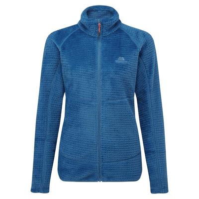 代购Mountain Equipment Co-op女士抓绒衣保暖吸湿排汗防风