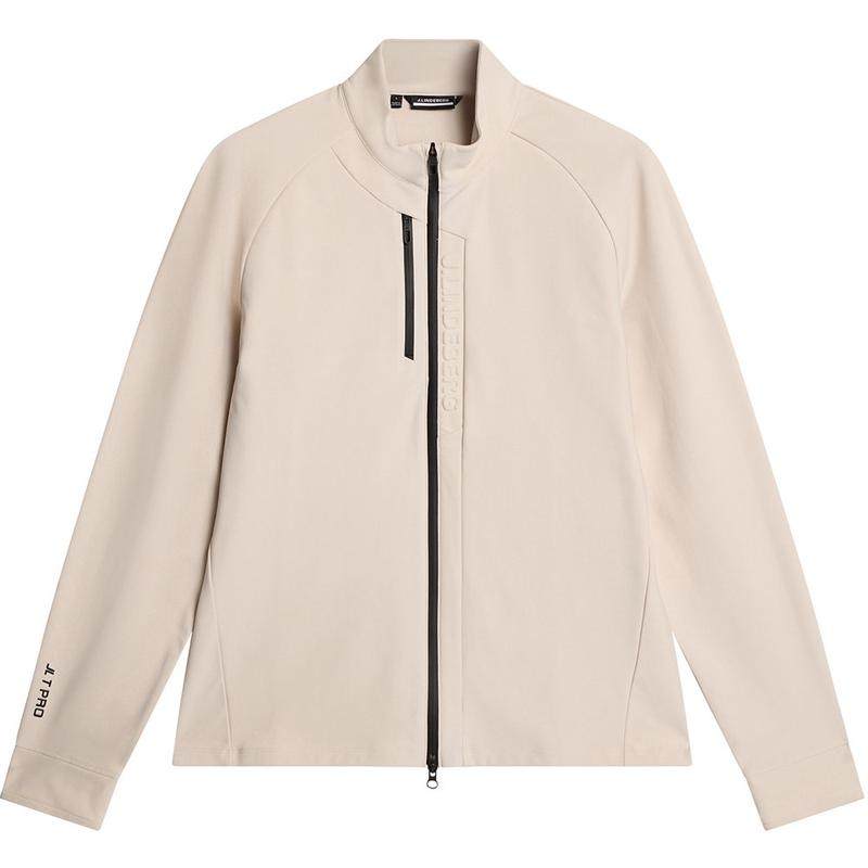 代购JLindeberg金林德伯格男士夹克保暖防风拼接弹力户外,运动/瑜伽/健身/球迷用品,高尔夫上装,淘宝优惠券,粉丝福利购,淘宝优惠卷