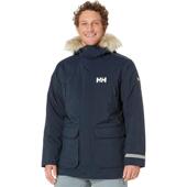 羽绒服防水防风保暖保暖外套连帽 Hansen海丽汉森男士 代购 Helly