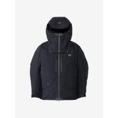 代购 Hansen海丽汉森男女羽绒服防水防风保暖保暖外套连帽 Helly