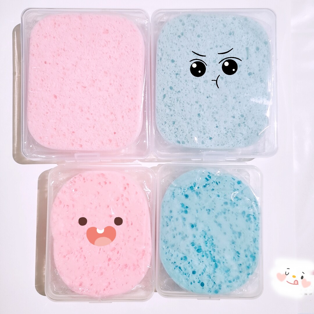 水彩绘画水粉水彩笔毛笔专用色彩画画美术画笔吸水洗车海绵,文具电教/文化用品/商务用品,水彩颜料,淘宝优惠券,粉丝福利购,淘宝优惠卷