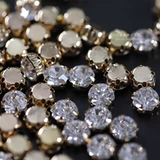 В мае новые вышивающие вышивки Lafayette French Embroidery Dirl Sward