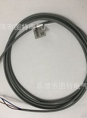 德国日本进口技术供应 传感器LR04QAF08DNO LR05AF08DNO LR05AF08