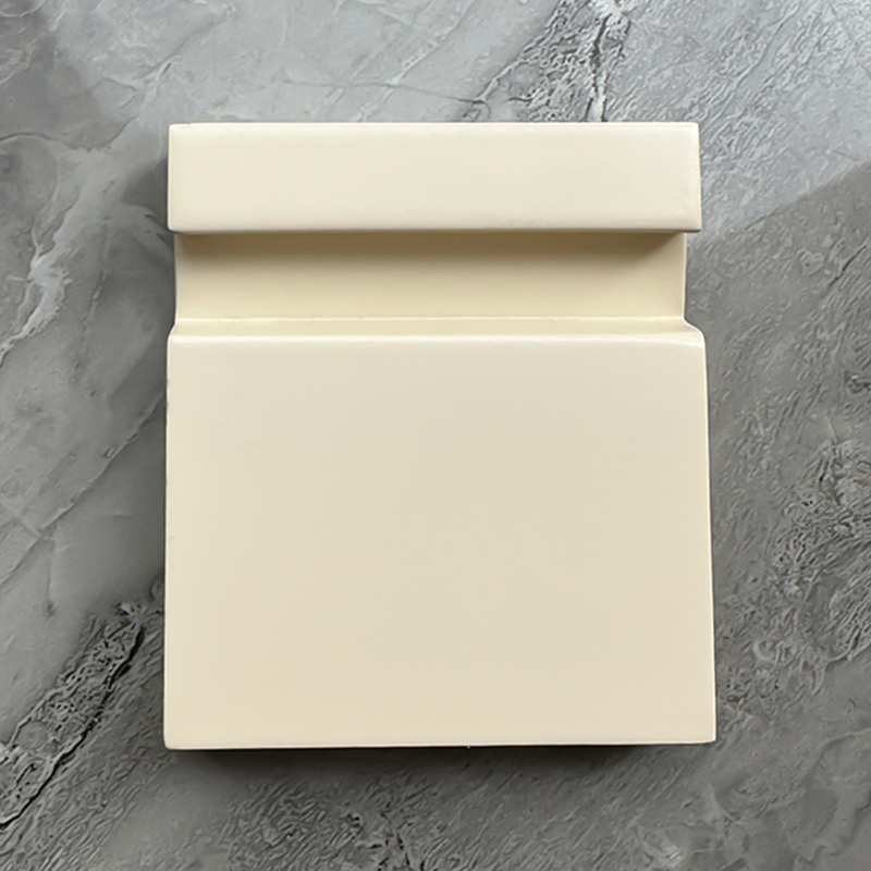 慕盛家具色板色块专拍链接