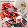 Товары от 猛子哥123