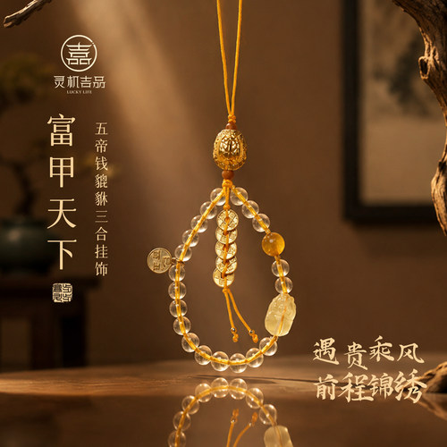 品牌代言人：麦玲玲~放心请购！